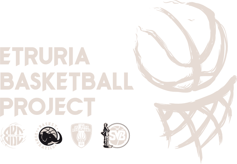 logo EBP