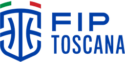 FIP Toscana, Federazione Italiana Pallacanestro
