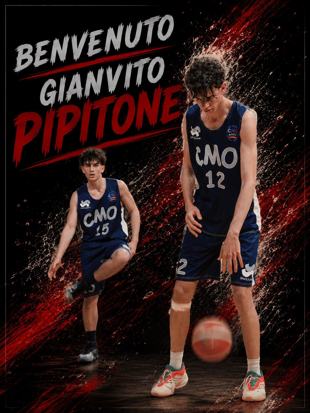 Gianvito Pipitone