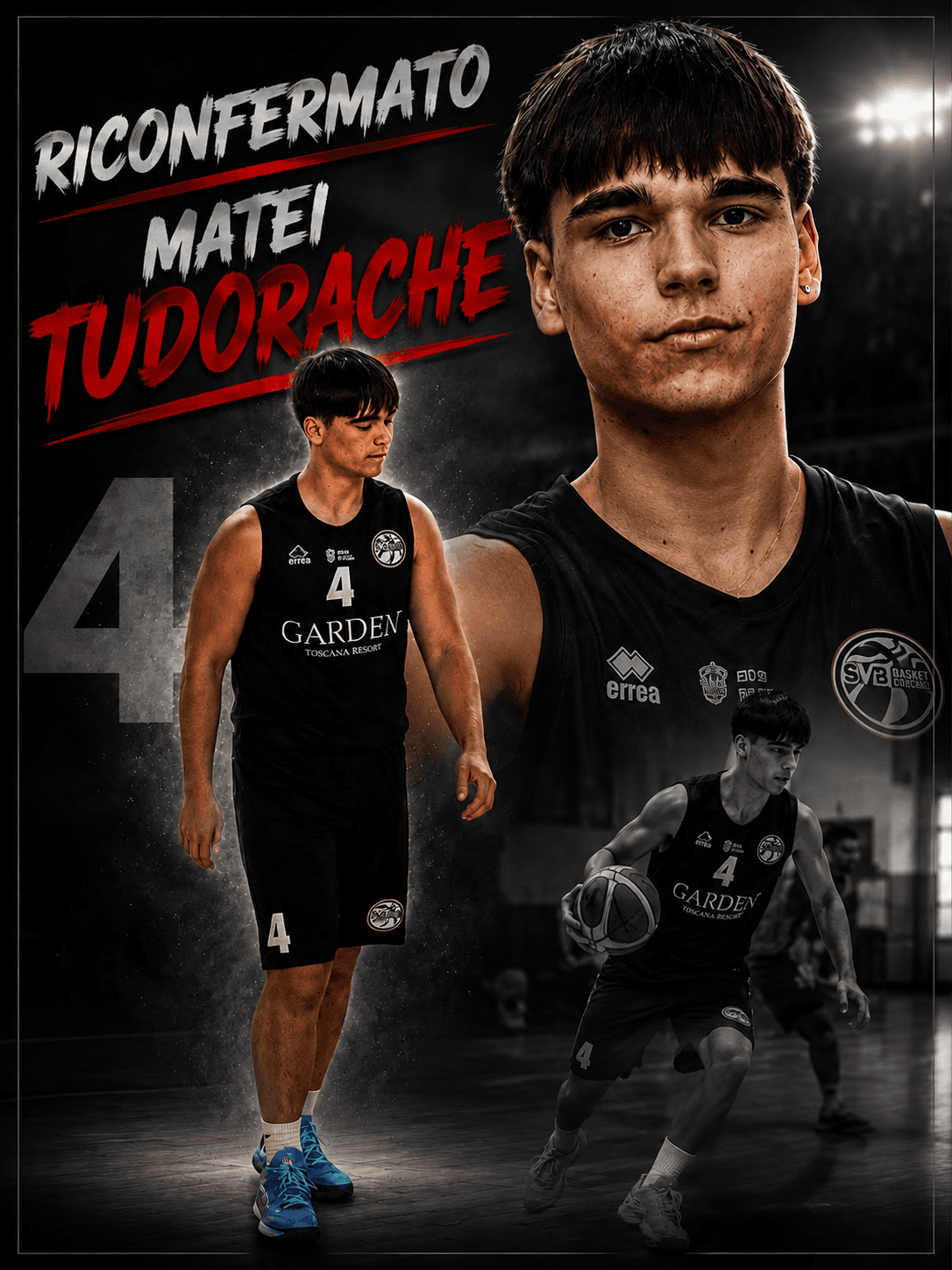 Matei Tudorache